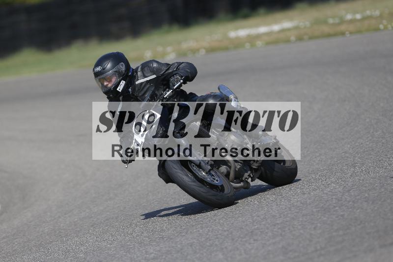 /32 03.08.2026  TIMMOT ADR/Gruppe C/196
